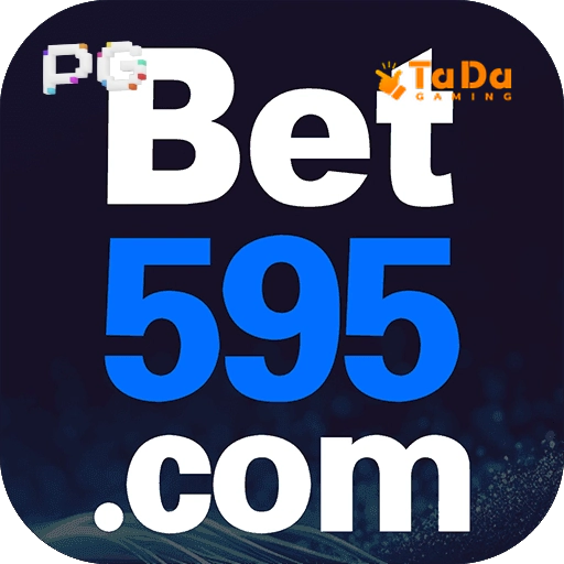 bet595 LOGO