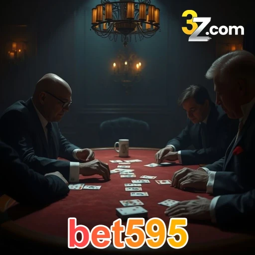 bet595