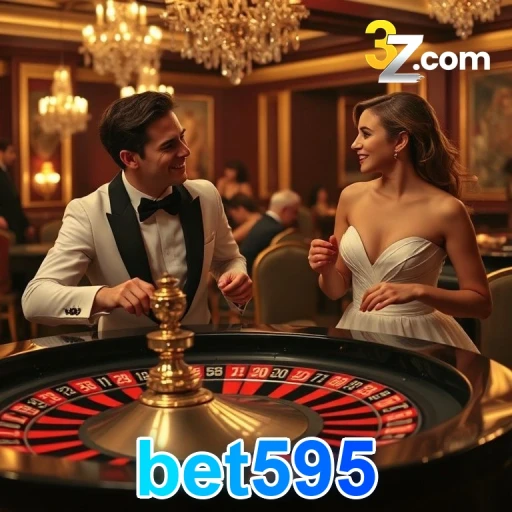 bet595 Jogos de caça-níqueis